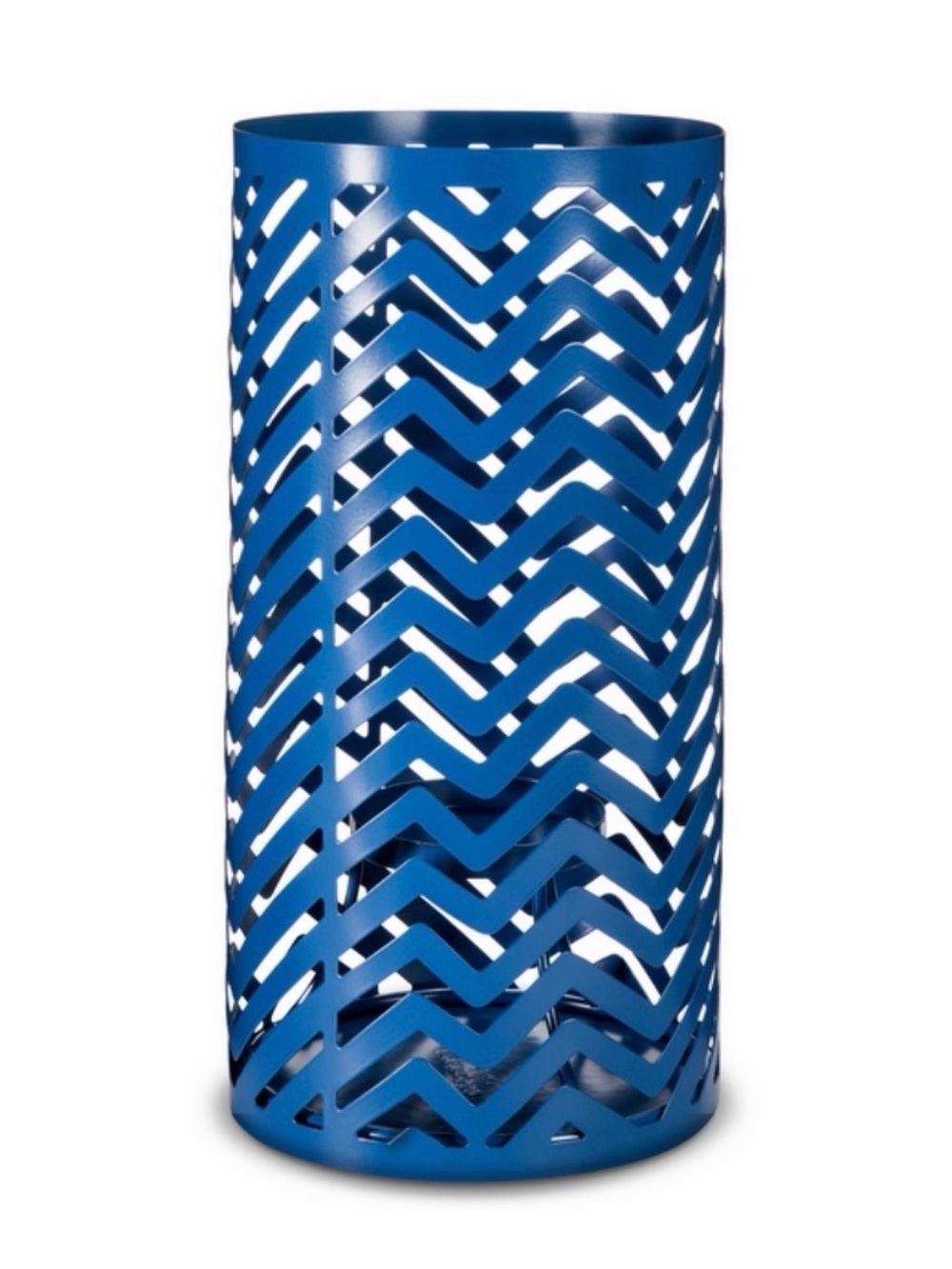Marimekko for Target Large Hurricane Lantern